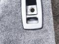 обшивка багажника BMW X5 G05 [рестайлинг] G05 2024, 3.0 л., B57 D30 B, дизель, 416, полный привод, 5A0B6C8 - фото №2