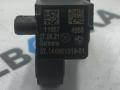датчик ускорения BMW M4 G82/G83 G82 2021, S58B30A, АКПП, c36, купе, полный привод, правый руль, 6861319 - фото №2