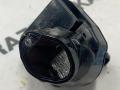 накладка на порог BMW X5 G05 [рестайлинг] G05 2024, 3.0 л., B57 D30 B, дизель, АКПП, a96, внедорожник 5 дв., полный привод, 63147946663, 7946663 - фото №3