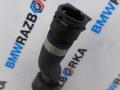 патрубок радиатора BMW M3 G80/G81 G80 2023, S58B30A, АКПП, седан, 17128096444, 8096444 - фото №3