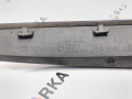 решетка капота Toyota Supra 5 поколение A90 A90 2019, 3.0 л., бензин, АКПП, d05, купе, задний привод, 8811619, 51748811619 - фото №4