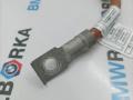 клемма аккумулятора минус BMW M4 G82/G83 G82 2021, S58B30A, АКПП, c36, купе, полный привод, правый руль, 9255047, 6929706 - фото №3