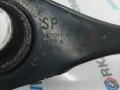 рычаг задний левый BMW X3 G01 2019, 3.0 л., B58 B30 A, бензин, полный привод, 6871017, 6871015 - фото №3