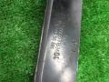 кронштейн радиатора BMW M4 G82/G83 G82 2021, S58B30A, АКПП, полный привод, 8071636 - фото №3