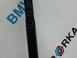 дожим замка заднего борта BMW X7 G07 [рестайлинг] G07 2023, 3.0 л., B58B30P, бензин, АКПП, 475, внедорожник 5 дв., полный привод, 51249482804, 9482804