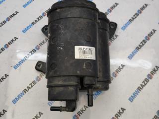 адсорбер BMW M5 F90 2019, 4.4 л., S63 B44 B, бензин, АКПП, седан, полный привод, 7475674