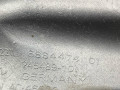 кронштейн двигателя BMW X7 G07 [рестайлинг] G07 2024, 4.0 л., дизель, АКПП, 416, внедорожник 5 дв., полный привод, 6884474 - фото №4