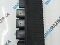 Блок питания BMW X7 G07 [рестайлинг] G07 2023, 3.0 л., B58B30P, бензин, АКПП, 475, внедорожник 5 дв., полный привод, 7952994 - фото №2