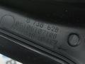водосток крышки багажника BMW X5 G05 [рестайлинг] G05 2024, 3.0 л., B57 D30 B, дизель, АКПП, a96, внедорожник 5 дв., полный привод, 8738628 - фото №3