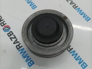 Ролик обводной BMW X5 G05 2021, 4.0 л., B58B30C, гибрид, АКПП, 475 black-sapphire metallic, внедорожник 5 дв., полный привод, 9455974