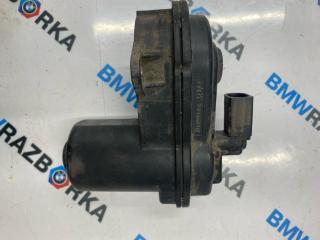 электроручник BMW M5 F90 2019, 4.4 л., S63 B44 B, бензин, АКПП, седан, полный привод, 34216870567, 6870567