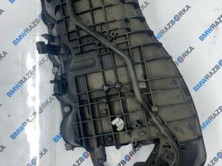 коллектор впускной BMW X3 G01 2019, 2.0 л., B48 B20 B, бензин, АКПП, внедорожник 5 дв., полный привод, правый руль, 72344186, 8603914