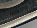 кронштейн редуктора Mercedes-Benz S-Класс W223 2024, 3.0 л., M256 E30, бензин, АКПП, седан, A2233526900 - фото №5