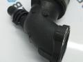патрубок радиатора BMW X3 G45 2025, 2.0 л., B48B20P, бензин, АКПП, c4f, внедорожник 5 дв., полный привод, 9847751 - фото №2