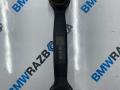 стойка стабилизатора BMW X3 G45 2025, 2.0 л., B48B20P, бензин, АКПП, c4f, внедорожник 5 дв., полный привод, 5A3B6E0 - фото №2