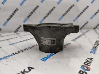 опора амортизатора верхняя (чашка) BMW M2 G87 2024, S58B30A, АКПП, купе, задний привод, 8098636