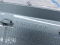 лючок топливного бака Mercedes-Benz S-Класс W223 2024, 3.0 л., M256 E30, бензин, АКПП, седан, A2237571900, 2237571900 - фото №5
