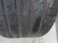 диск литой BMW X3 G01 [рестайлинг] G01 2022, 4.0 л., дизель, АКПП, внедорожник 5 дв., полный привод - фото №4