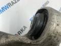 кулак задний правый BMW M4 G82/G83 G82 2021, S58B30A, АКПП, c36, купе, полный привод, правый руль, 8095658 - фото №4
