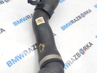 патрубок радиатора BMW M4 G82/G83 G82 2021, S58B30A, АКПП, полный привод, 17138096427, 8096427