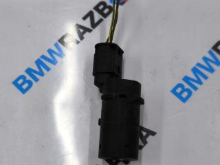 датчик парктроника BMW X5 E53 2001, 66216902182, 6902182