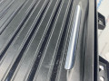 подстаканник BMW X5 F15 2015, 4.0 л., дизель, АКПП, a96, внедорожник 5 дв., полный привод, 9251973, 9315332, 9315333, 9291016 - фото №4