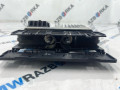 блок управления аккумулятором Mercedes-Benz S-Класс W223 2024, 3.0 л., M256 E30, бензин, АКПП, седан, A0009007348 - фото №3