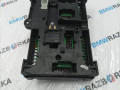 распределитель тока BMW X5 G05 2021, 3.0 л., бензин, АКПП, с27, внедорожник 5 дв., полный привод, правый руль, 61148706213, 8706213 - фото №2