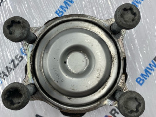 ступица передняя BMW 8 серия G14/G15 [рестайлинг] G16 2023, 3.0 л., бензин, 475, седан, задний привод, 6899176