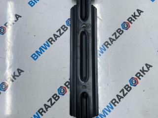 крепление аккумулятора BMW M3 G80/G81 G80 2023, S58B30A, АКПП, x1e, полный привод, 6994489
