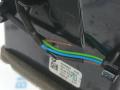 дефлектор обдува салона BMW M4 G82/G83 G82 2021, S58B30A, АКПП, c36, купе, полный привод, правый руль, 5A05665 - фото №5