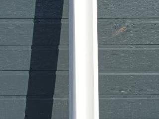 накладка на порог BMW 3 серия G20/G21 [рестайлинг] 2023, 7428031