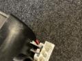 подстаканник BMW 8 серия G14/G15 G15 2019, 5.0 л., N63B44D, бензин, 416, купе, полный привод, 9396505 - фото №3