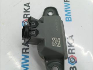 камера заднего вида BMW X2 U10 2025, 1.5 л., бензин, АКПП, внедорожник 5 дв., 5A310F5