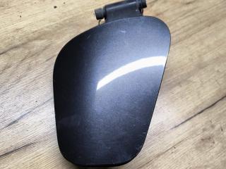 Лючок порта зарядки BMW i8 I12 2015, 1.5 л., гибрид, полный привод, 7316840