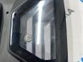 фонарь салона (плафон) BMW X3 G45 2025, 2.0 л., B48B20P, бензин, АКПП, c4f, внедорожник 5 дв., полный привод, 5B5F9A4 - фото №7