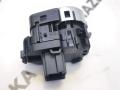 кнопка запуска двигателя BMW 5 серия G30/G31 G30 2017, 2.0 л., B47 D20 B, дизель, задний привод, правый руль, 6835087 - фото №2