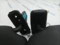 козырек солнцезащитный BMW M4 G82/G83 G83 2023, S58B30A, АКПП, c3z, кабриолет, полный привод, 7885777, 7885776, 7885782, 7885774 - фото №4