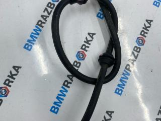 шланг тормозной BMW X5 G05 [рестайлинг] G05 2024, 3.0 л., B57 D30 B, дизель, АКПП, a96, внедорожник 5 дв., полный привод, 6877690, 34326877690
