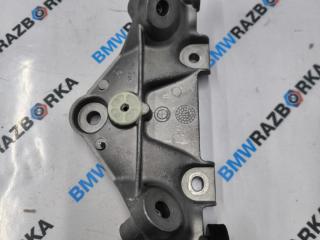 распорка стоек BMW X6 G06 [рестайлинг] G06 2023, 3.0 л., i, B58B30, бензин, АКПП, a96, внедорожник 5 дв., полный привод, 7337921, 51617337921