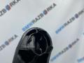 ручка открывания капота BMW X7 G07 [рестайлинг] G07 2024, 4.0 л., дизель, АКПП, 416, внедорожник 5 дв., полный привод, 7445745 - фото №4