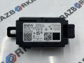 Приемник дистанционного управления BMW X2 U10 2025, 1.5 л., бензин, АКПП, внедорожник 5 дв., 7928682 - фото №2