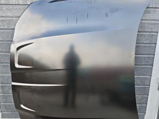 капот BMW M3 G80/G81 G80 2023, 3.0 л., седан, 41618082029, 8082029