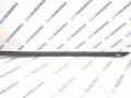 молдинг стекла BMW 4 серия F32/F33 F33 2016, 3.0 л., B58B30, бензин, АКПП, 475, кабриолет, задний привод, 7295570, 51347295570 - фото №4
