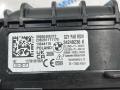 подушка безопасности пассажира BMW M3 G80/G81 G80 2023, S58B30A, АКПП, x1e, полный привод, 6804063 - фото №3