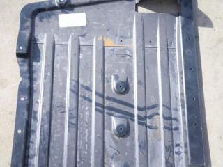 защита КПП BMW X6 G06 [рестайлинг] G06 2023, 3.0 л., i, B58B30, бензин, АКПП, a96, внедорожник 5 дв., полный привод, 9478892