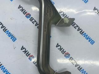 защита топливного бака BMW X6 G06 [рестайлинг] G06 2023, 3.0 л., i, B58B30, бензин, АКПП, a96, внедорожник 5 дв., полный привод, 7428100