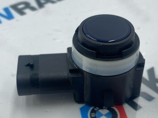 датчик парктроника BMW i7 G70/G71 2024, электро, АКПП, c3z, седан, задний привод, правый руль, USS-50, 66205A2DA40, 5A2DA40