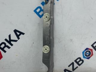 защита топливного бака BMW X6 G06 [рестайлинг] G06 2023, 3.0 л., i, B58B30, бензин, АКПП, a96, внедорожник 5 дв., полный привод, 7453070