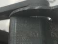 датчик дорожного просвета BMW M4 G82/G83 G82 2021, S58B30A, АКПП, c36, купе, полный привод, правый руль, 6895466, 6752797, 2284258 - фото №4